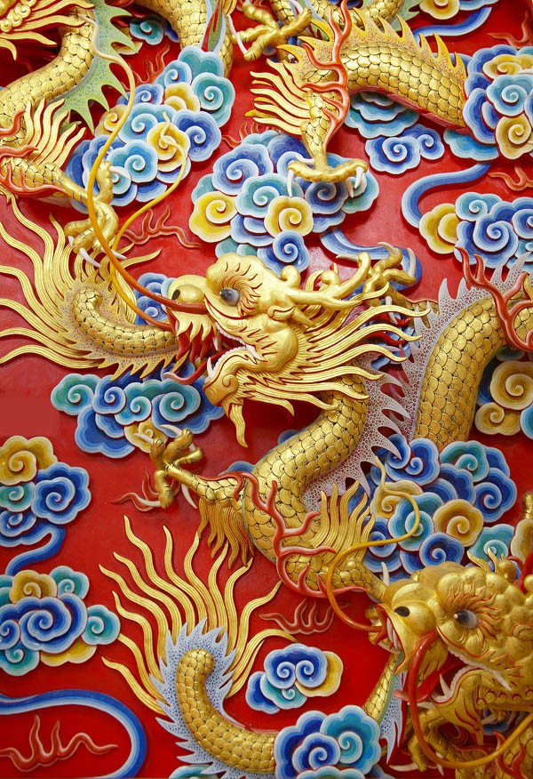 以太坊合约交易合法吗